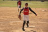 20120415044.jpg